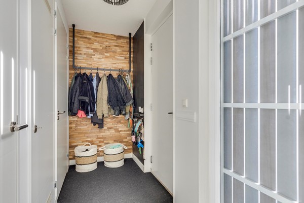 Medium property photo - Waterwijk 5, 5658 RA Eindhoven